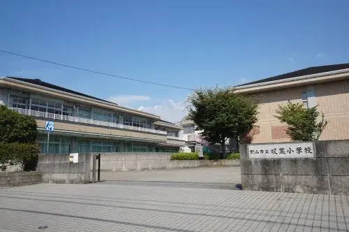 Недвижимость 4LDK Matsuyama City Ehime Prefecture (11)