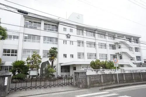 Недвижимость 4LDK Matsuyama City Ehime Prefecture (12)