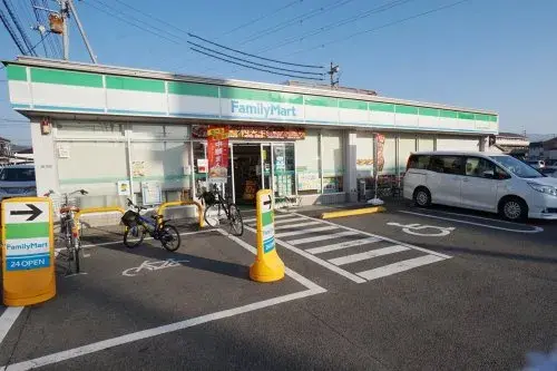 Недвижимость 4LDK Matsuyama City Ehime Prefecture (13)