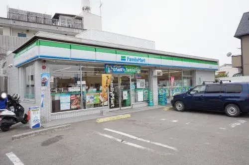 Недвижимость 4LDK Matsuyama City Ehime Prefecture (15)