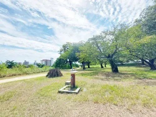 Недвижимость 4LDK Matsuyama City Ehime Prefecture (16)