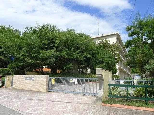 3LDK Property Matsuyama City Ehime Prefecture (20)