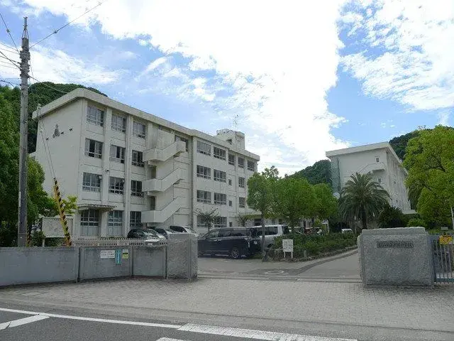 3LDK Property Matsuyama City Ehime Prefecture (21)