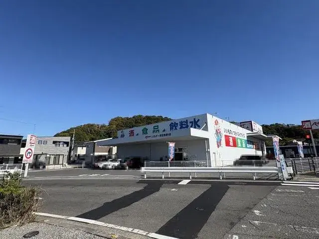 3LDK Property Matsuyama City Ehime Prefecture (23)