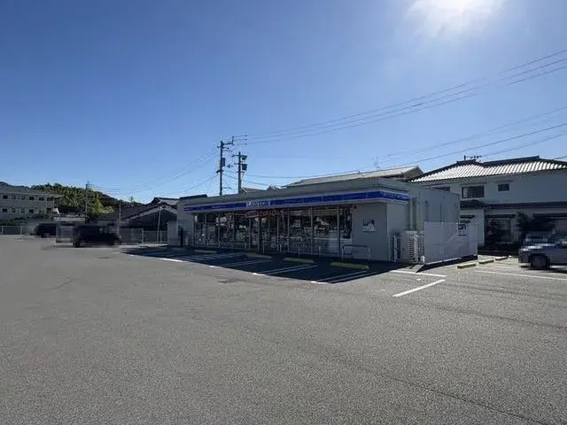 3LDK Property Matsuyama City Ehime Prefecture (24)