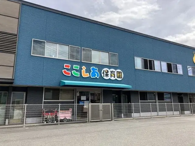 3LDK Property Matsuyama City Ehime Prefecture (27)