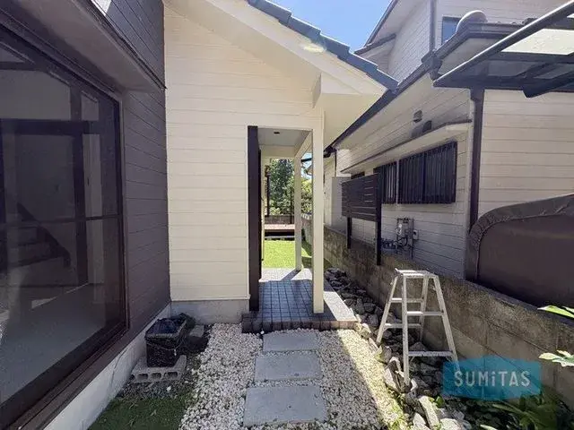3LDK Property Matsuyama City Ehime Prefecture (5)