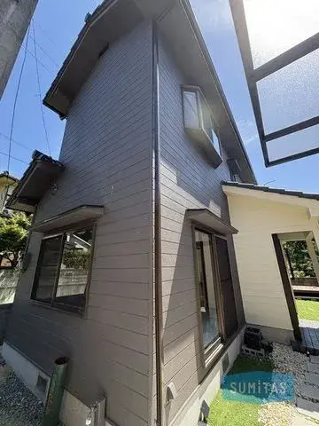 3LDK Property Matsuyama City Ehime Prefecture (7)