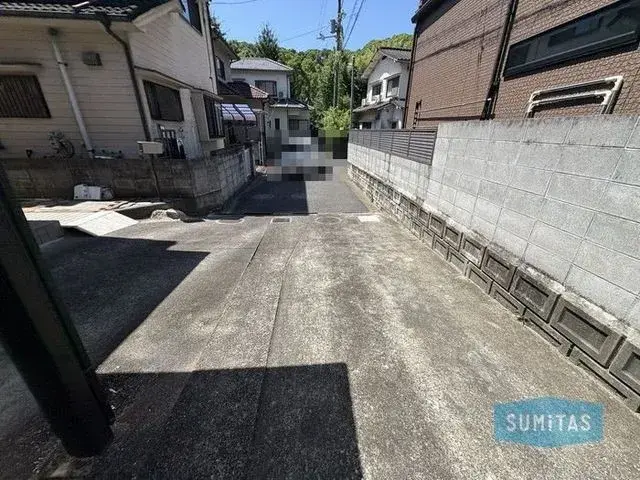 3LDK Property Matsuyama City Ehime Prefecture (8)