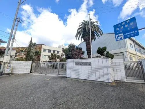 3LDK Property Matsuyama City Ehime Prefecture (11)