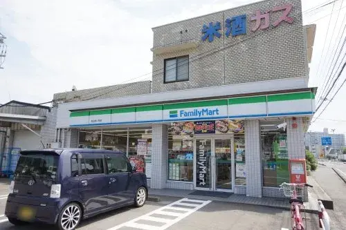 3LDK Property Matsuyama City Ehime Prefecture (13)