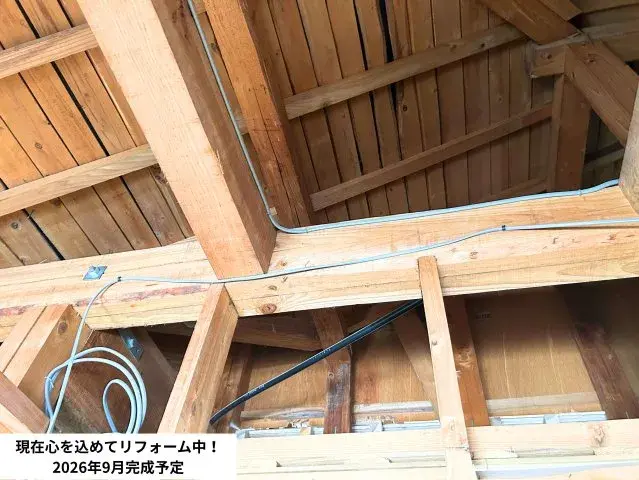 3LDK Property Matsuyama City Ehime Prefecture (10)