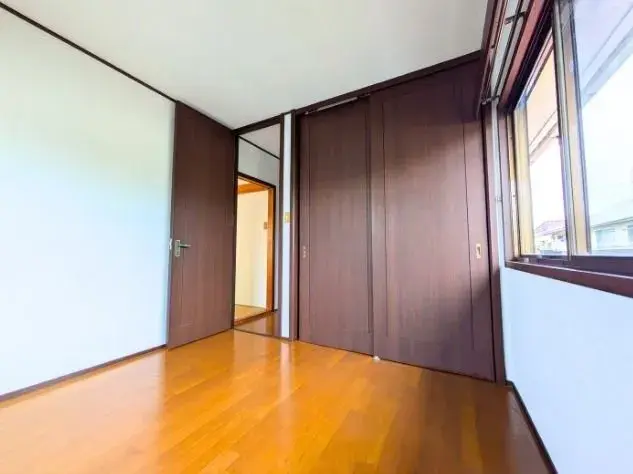 3SLDK Matsuyama City Ehime Prefecture (12)