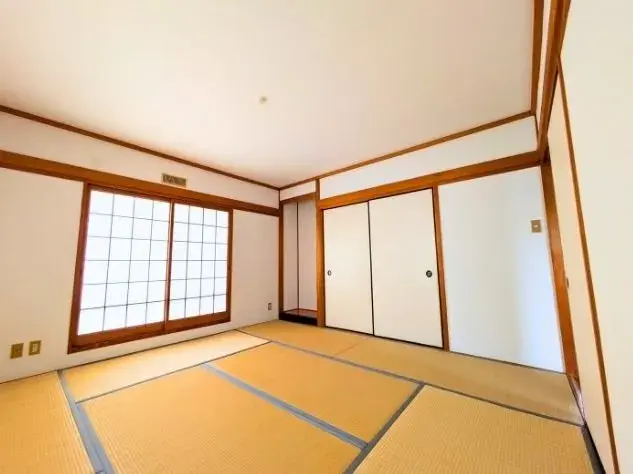 3SLDK Matsuyama City Ehime Prefecture (14)