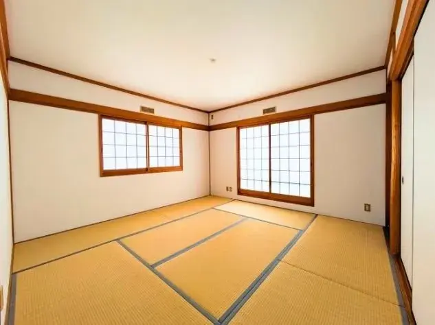 3SLDK Matsuyama City Ehime Prefecture (15)