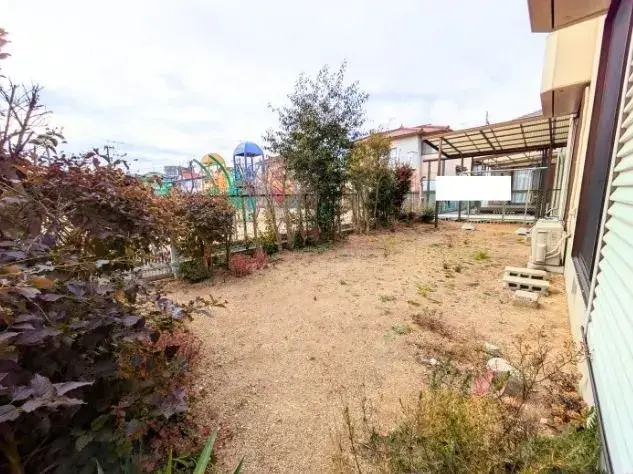 3SLDK Matsuyama City Ehime Prefecture (3)