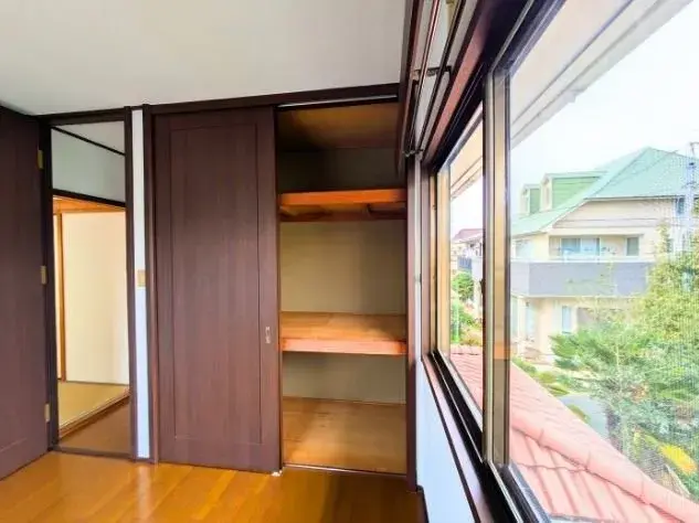 3SLDK Matsuyama City Ehime Prefecture (21)