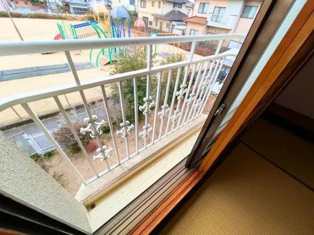 3SLDK Matsuyama City Ehime Prefecture (23)