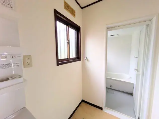 3SLDK Matsuyama City Ehime Prefecture (26)