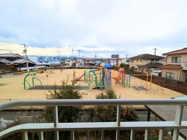 3SLDK Matsuyama City Ehime Prefecture (28)