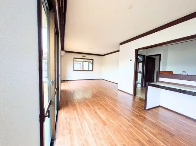 3SLDK Matsuyama City Ehime Prefecture (5)