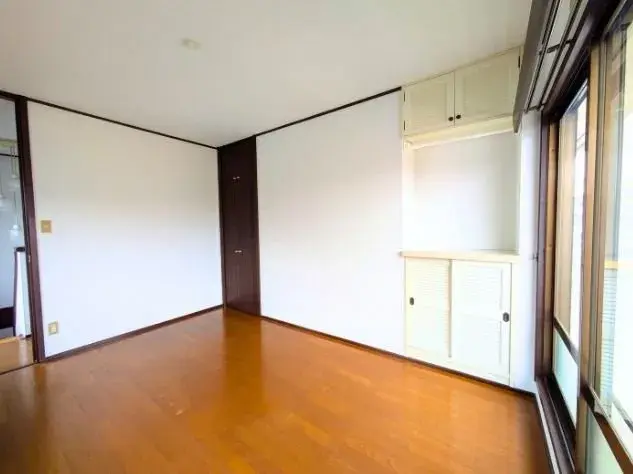 3SLDK Matsuyama City Ehime Prefecture (10)