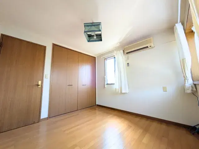 4LDK Ehime Matsuyama Property (11)