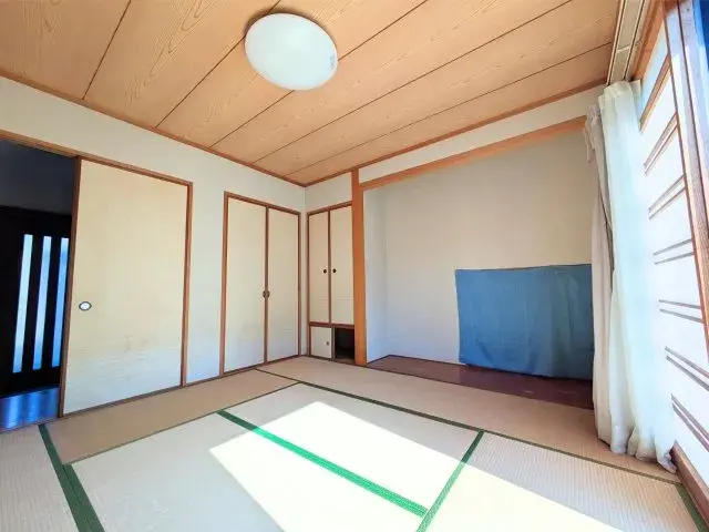 4LDK Ehime Matsuyama Property (12)