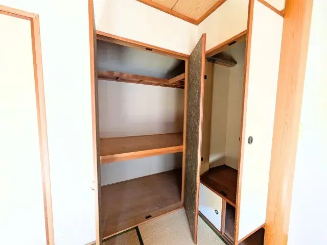 4LDK Ehime Matsuyama Property (13)