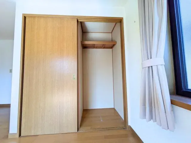 4LDK Ehime Matsuyama Property (14)