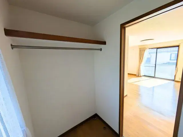 4LDK Ehime Matsuyama Property (15)