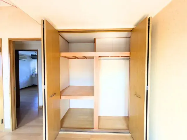 4LDK Ehime Matsuyama Property (16)