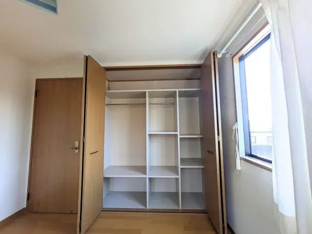 4LDK Ehime Matsuyama Property (17)
