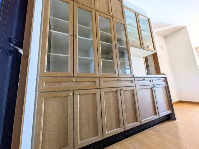 4LDK Ehime Matsuyama Property (18)