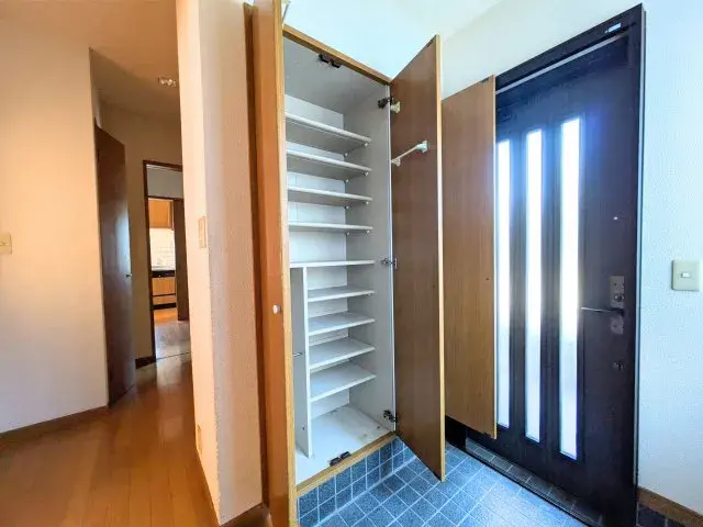 4LDK Ehime Matsuyama Property (19)