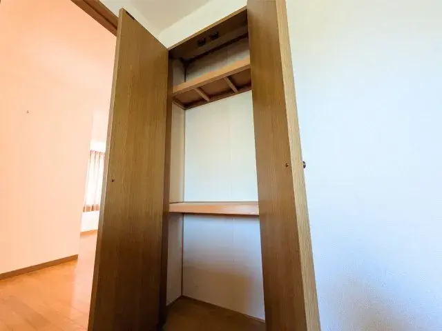4LDK Ehime Matsuyama Property (20)