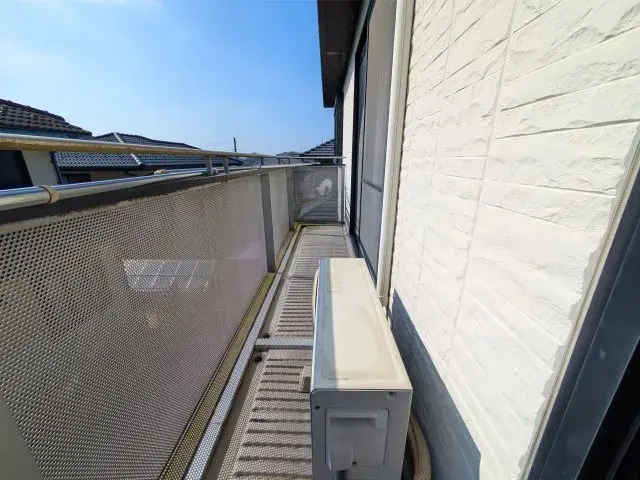 4LDK Ehime Matsuyama Property (3)