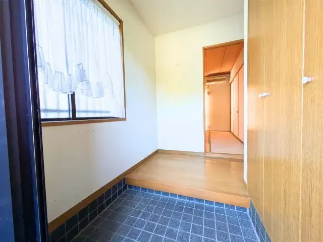 4LDK Ehime Matsuyama Property (21)
