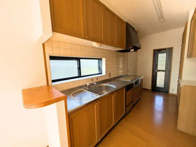 4LDK Ehime Matsuyama Property (22)