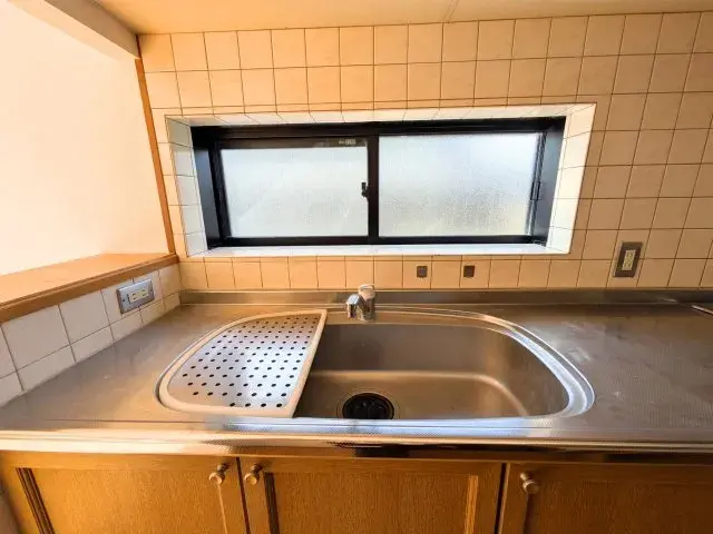 4LDK Ehime Matsuyama Property (24)