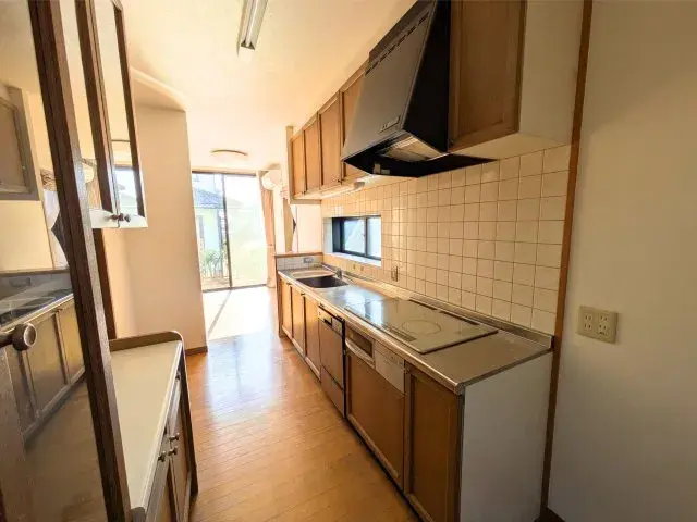 4LDK Ehime Matsuyama Property (25)