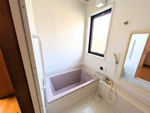 4LDK Ehime Matsuyama Property (26)