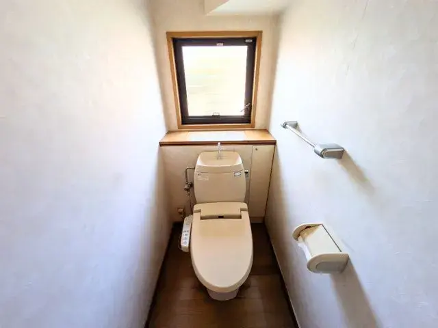 4LDK Ehime Matsuyama Property (27)