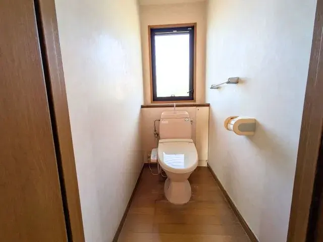 4LDK Ehime Matsuyama Property (28)
