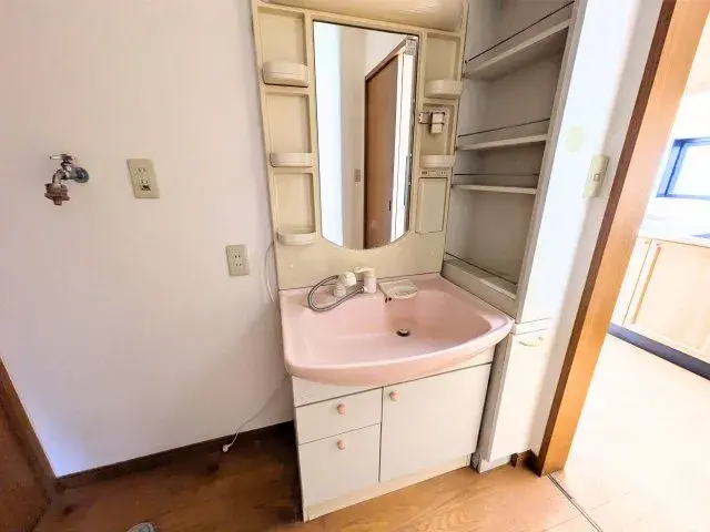 4LDK Ehime Matsuyama Property (29)