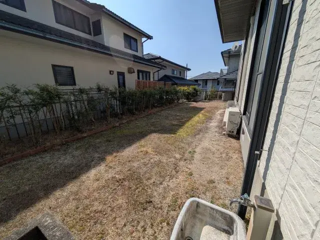 4LDK Ehime Matsuyama Property (4)