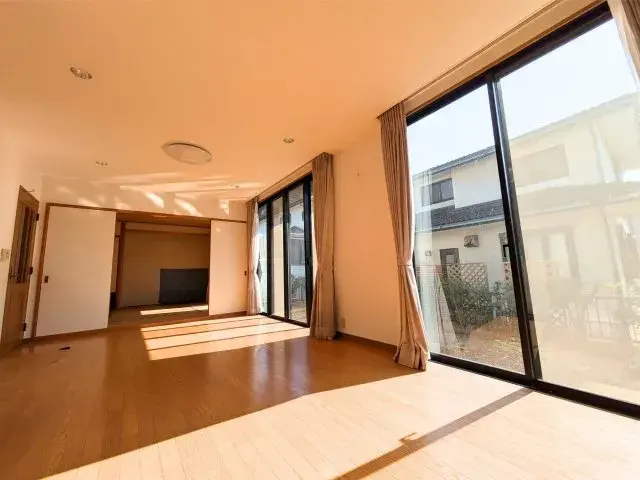 4LDK Ehime Matsuyama Property (6)