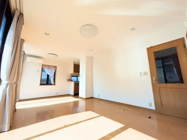 4LDK Ehime Matsuyama Property (7)