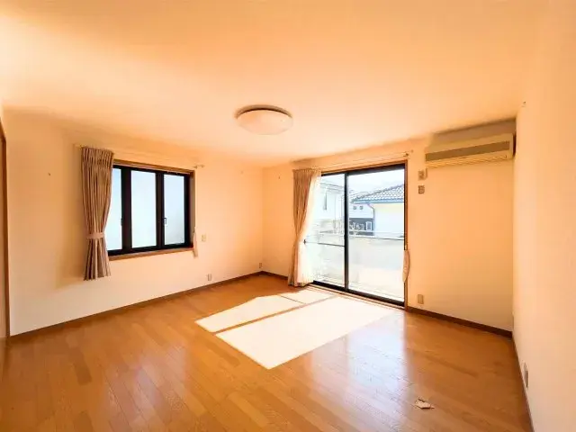 4LDK Ehime Matsuyama Property (8)
