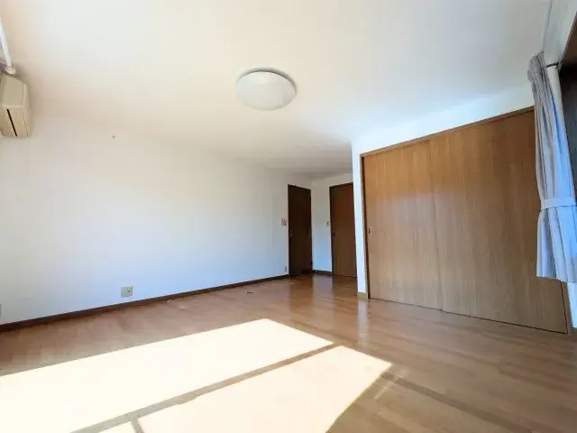 4LDK Ehime Matsuyama Property (9)